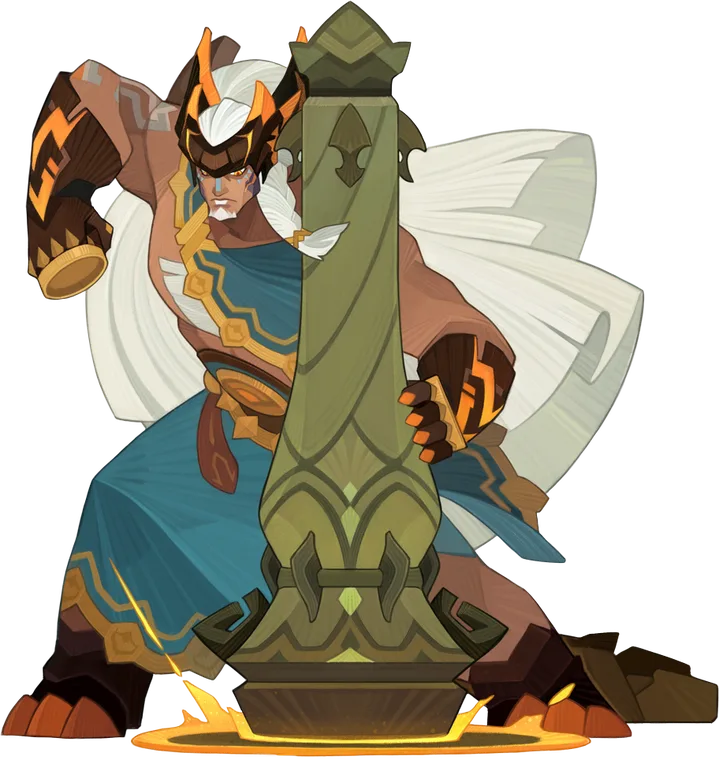 Kregor