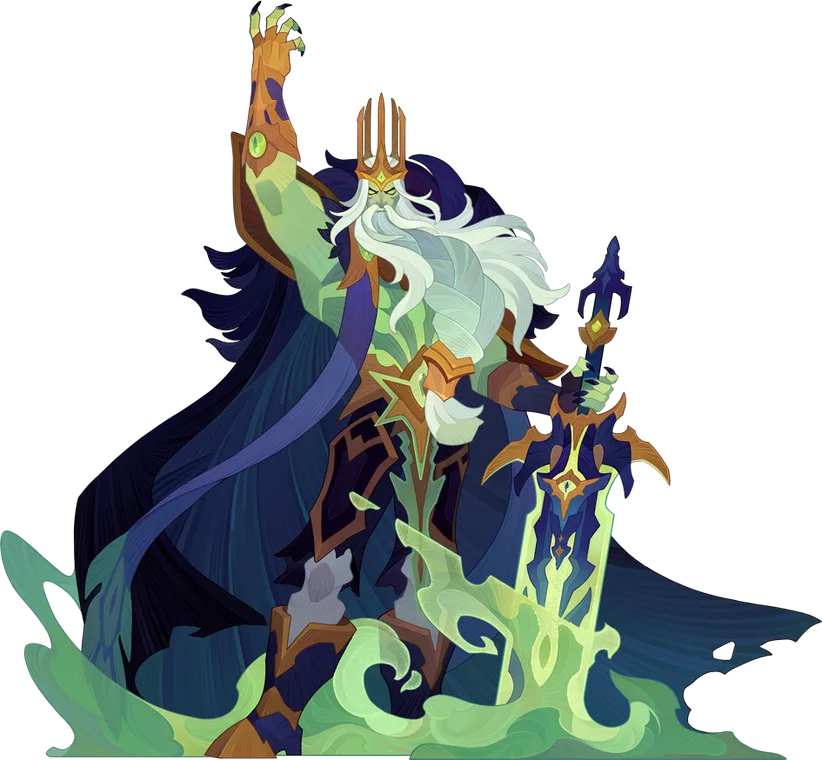 Thoran
