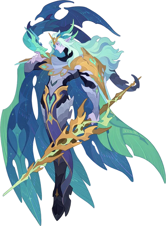 Skylan