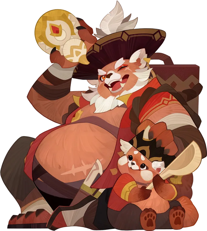 Gorren
