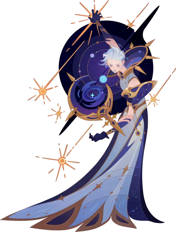 Zohra