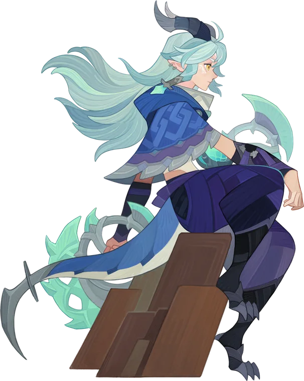 Sion