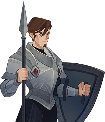Ulric