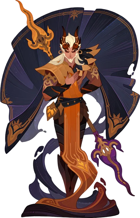 Umbriel