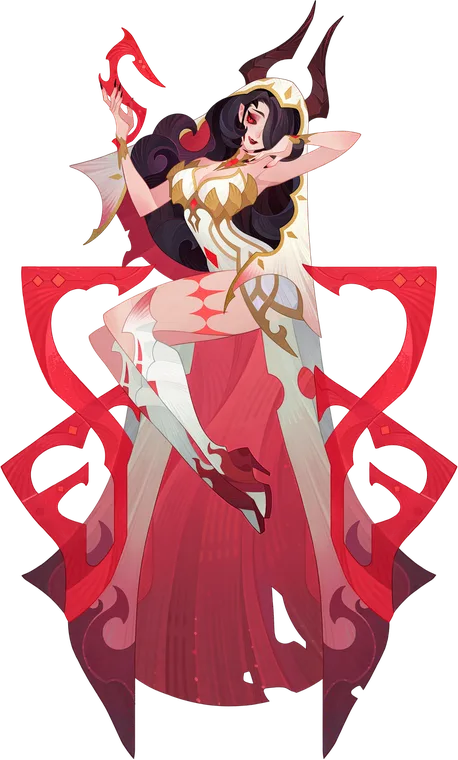 Serenmira