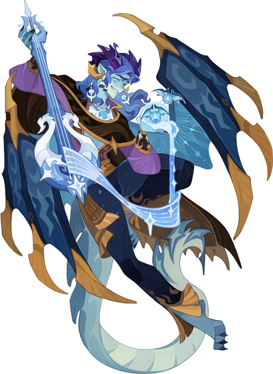 Kaelon