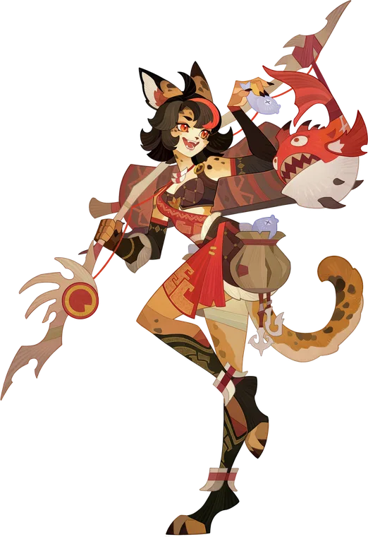 Talimar