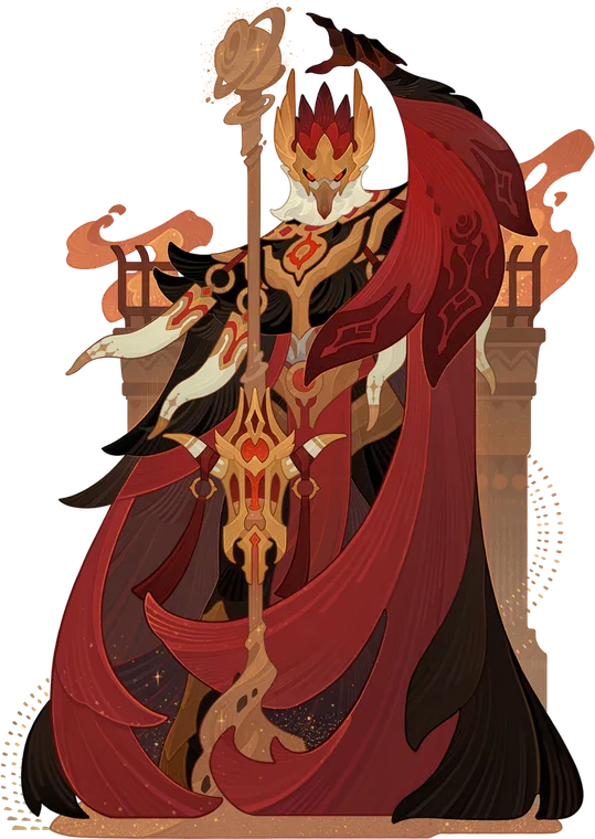 Skriath