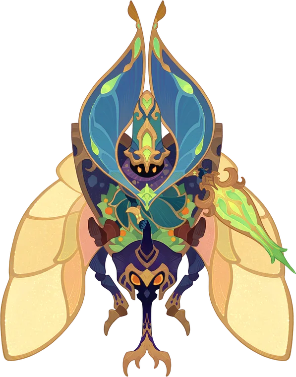 Gorok