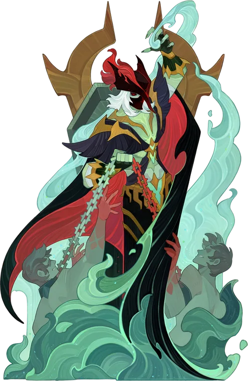 Fawkes