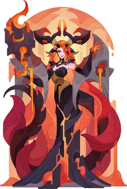 Elthara