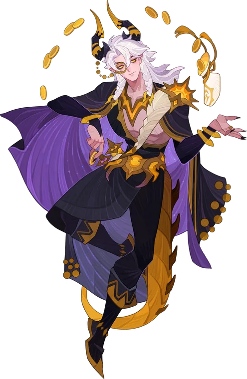Tavriel