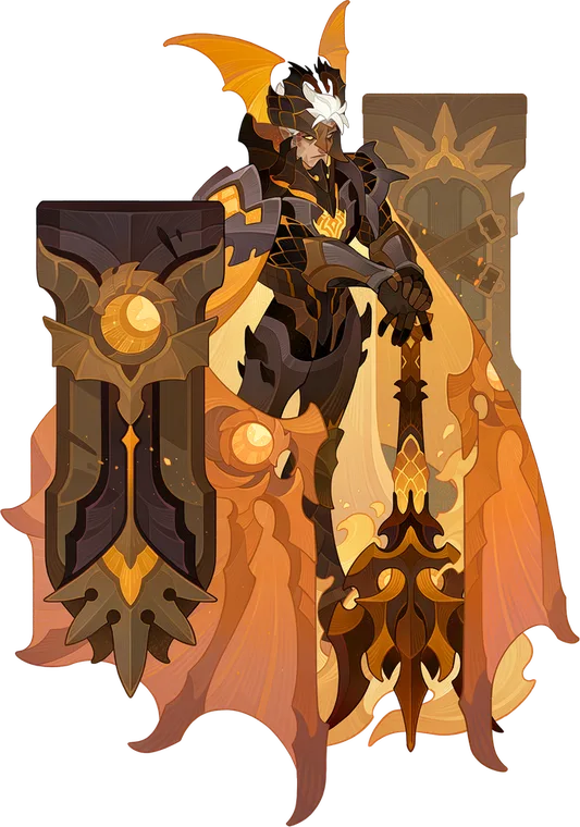 Odysseus