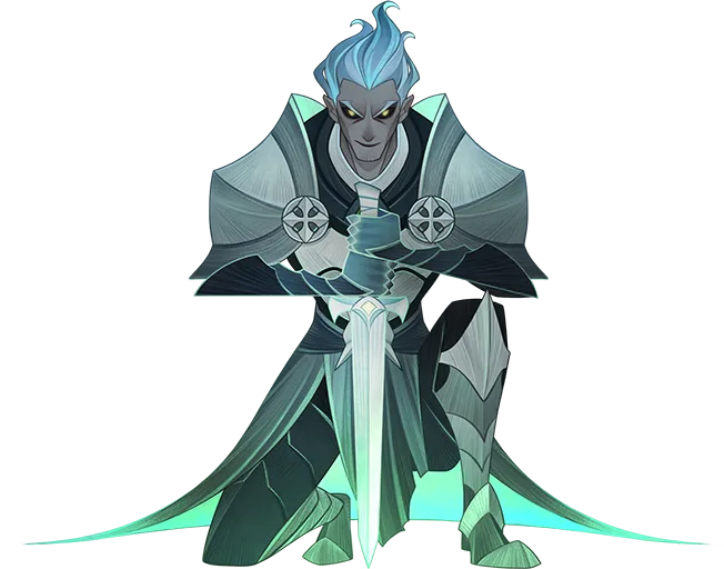 Grezhul