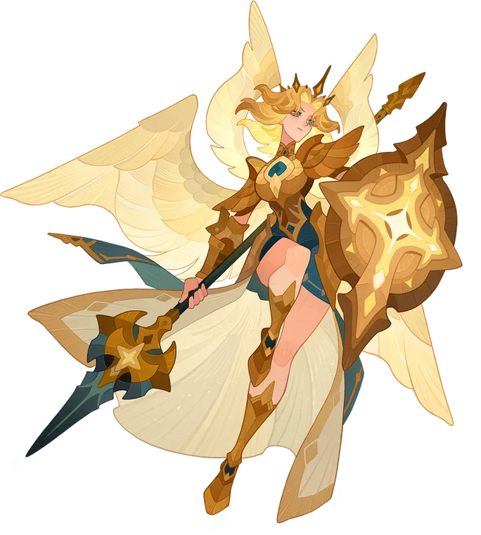 Athena