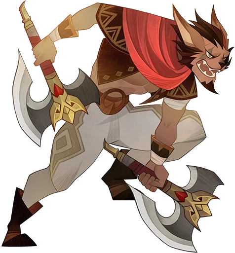 Khasos