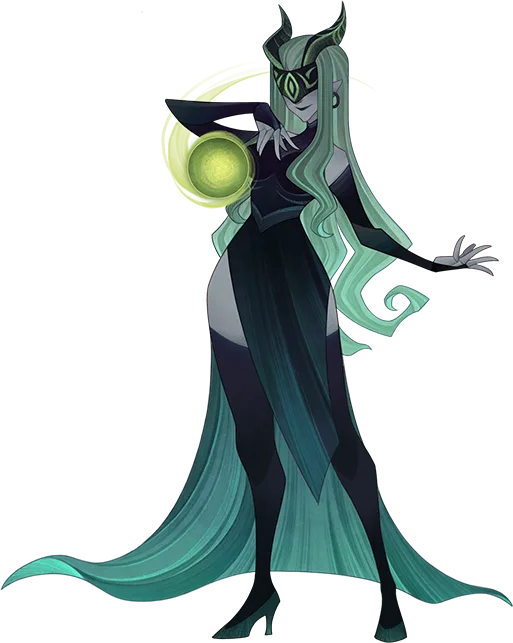 Shemira