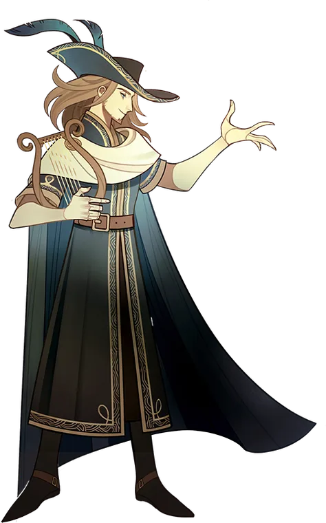 Angelo
