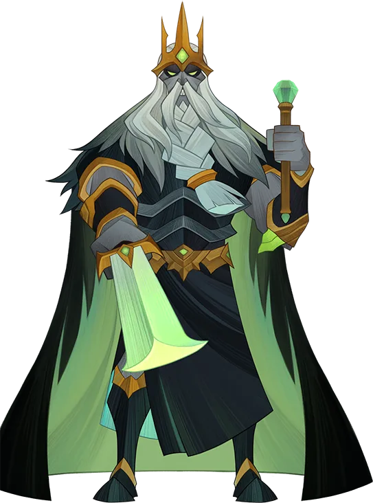 Thoran