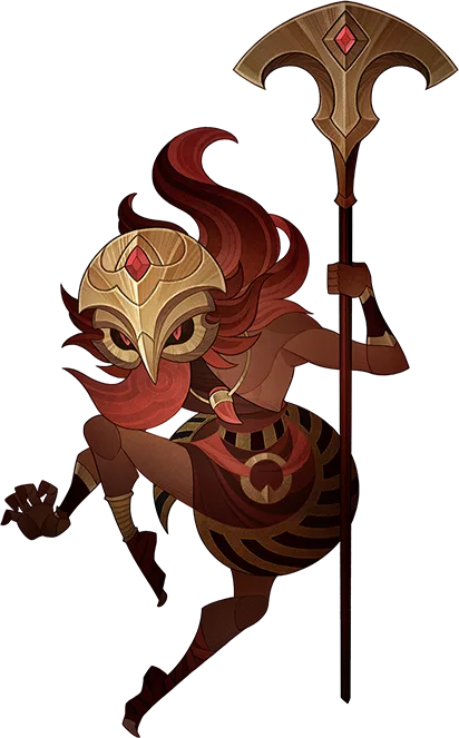 Numisu