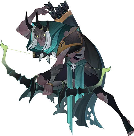Ferael