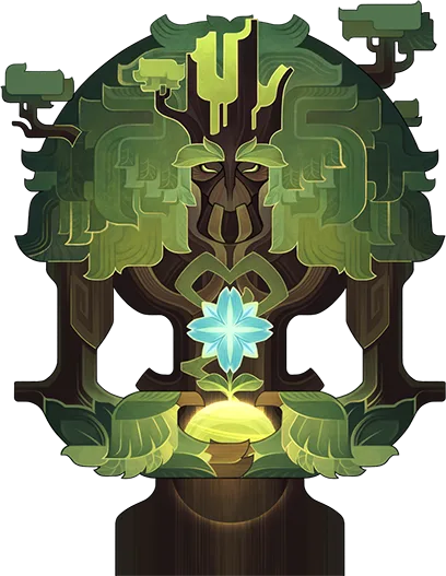 Ulmus