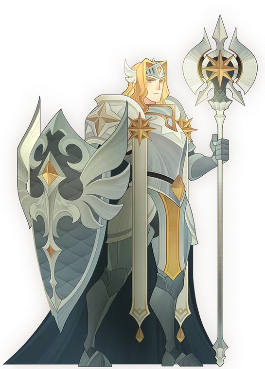Lucius