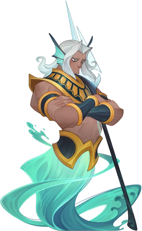 Seirus