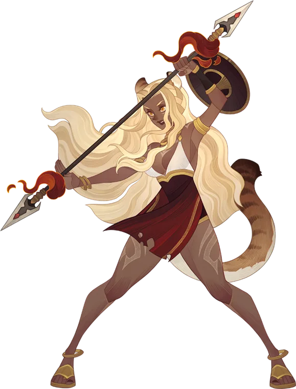 Antandra