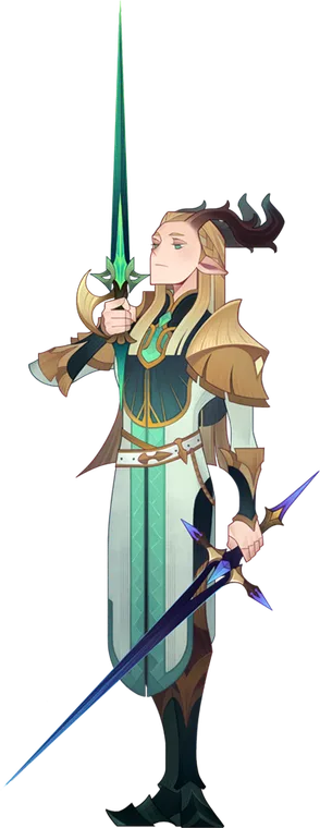 Eironn