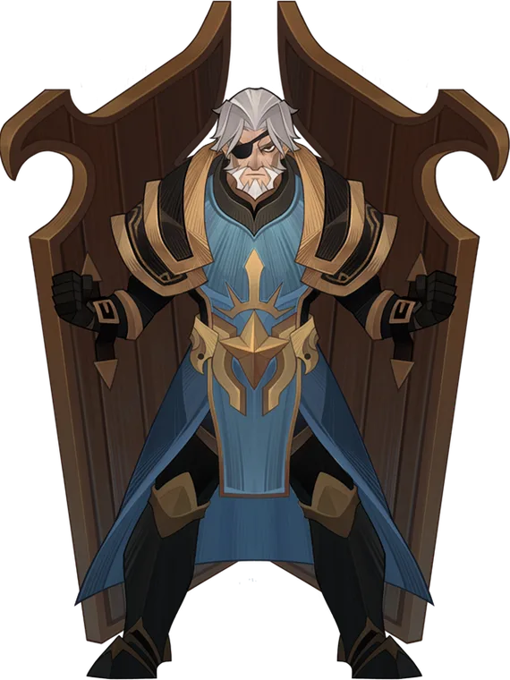 Hendrik