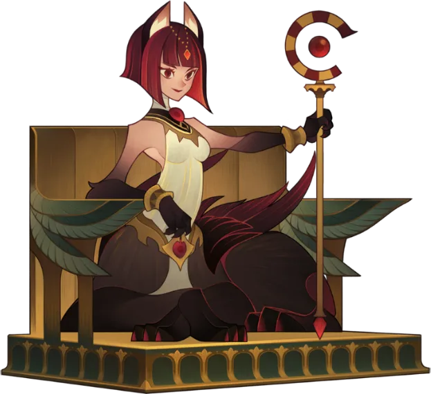 Safiya