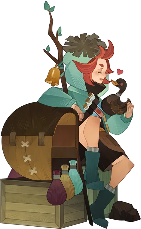 Rowan