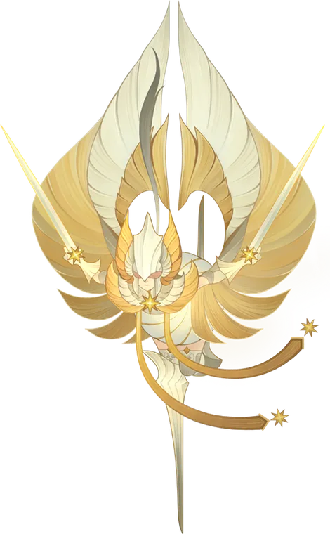 Athalia