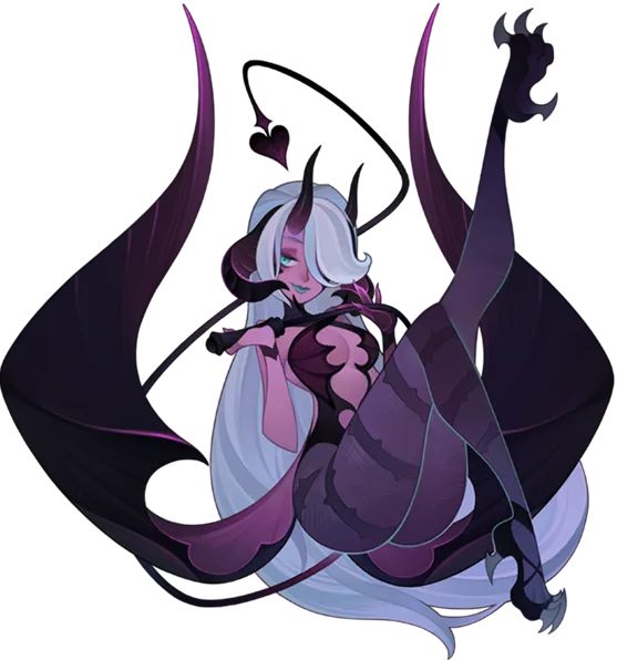 Mehira