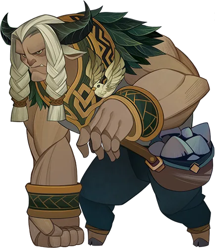 Ogi