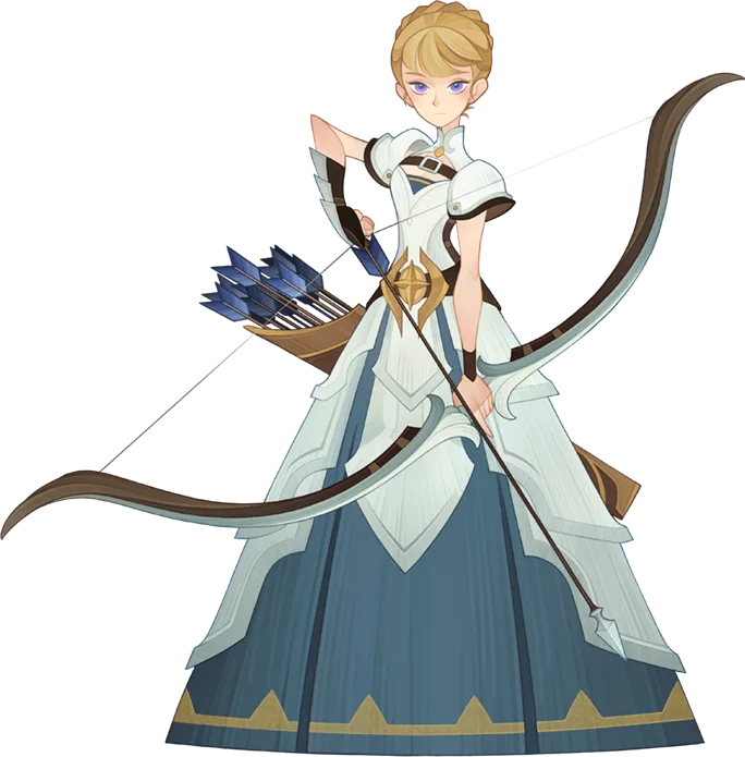 Gwyneth
