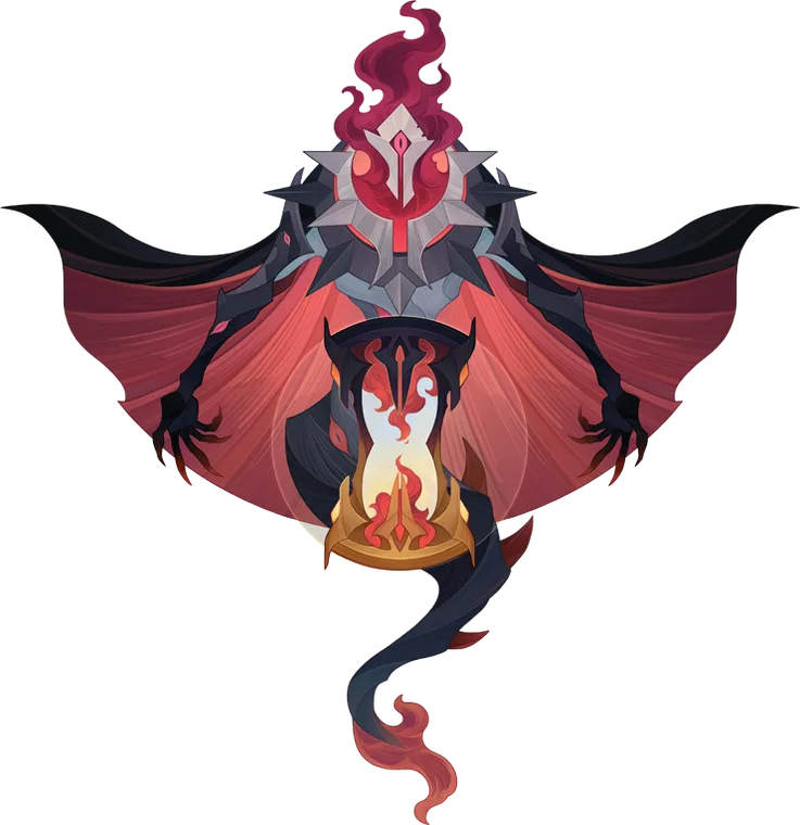 Zolrath