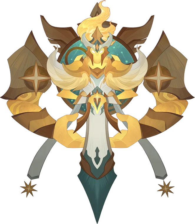 Orthros
