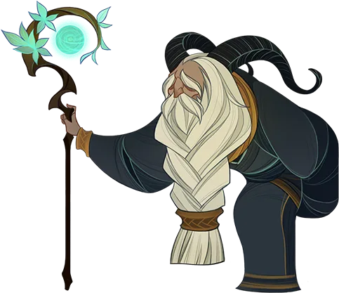 Arden