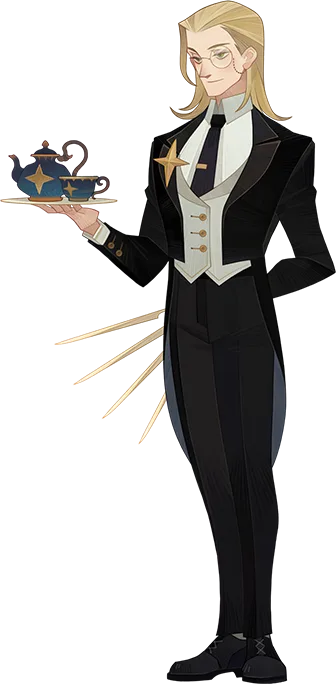 Oscar
