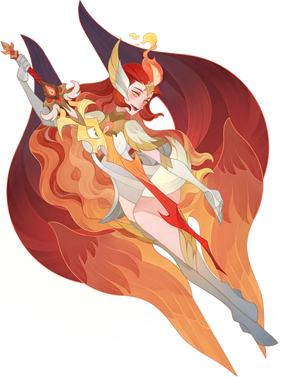 Talene