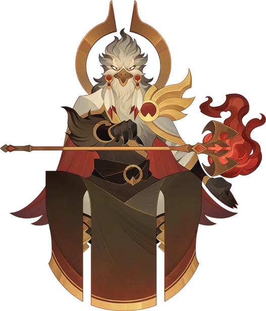 Skriath