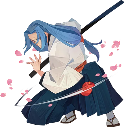 Ukyo