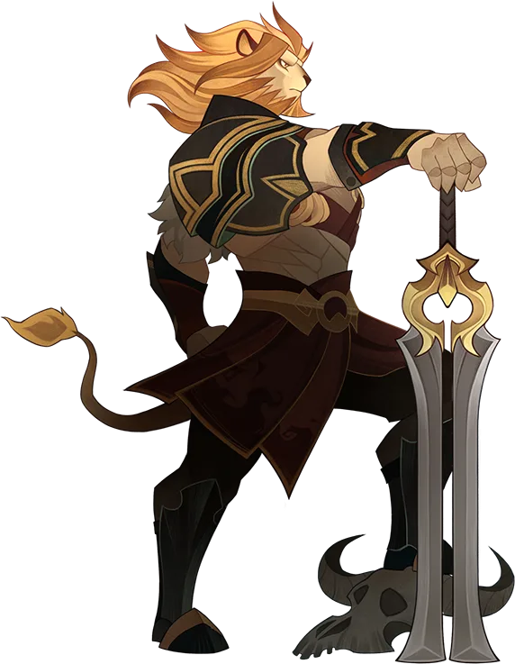 Brutus
