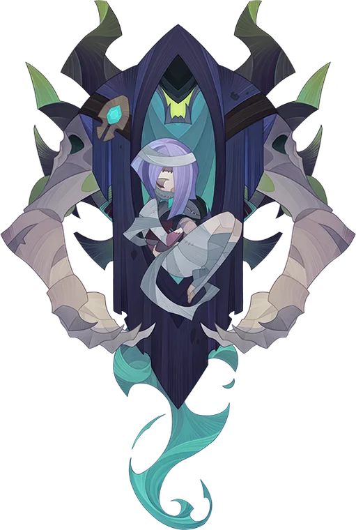 Daimon
