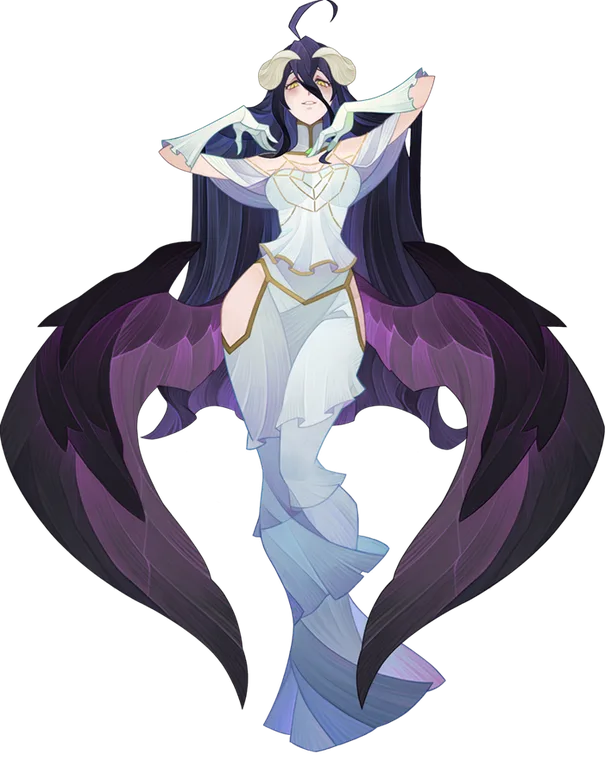 Albedo