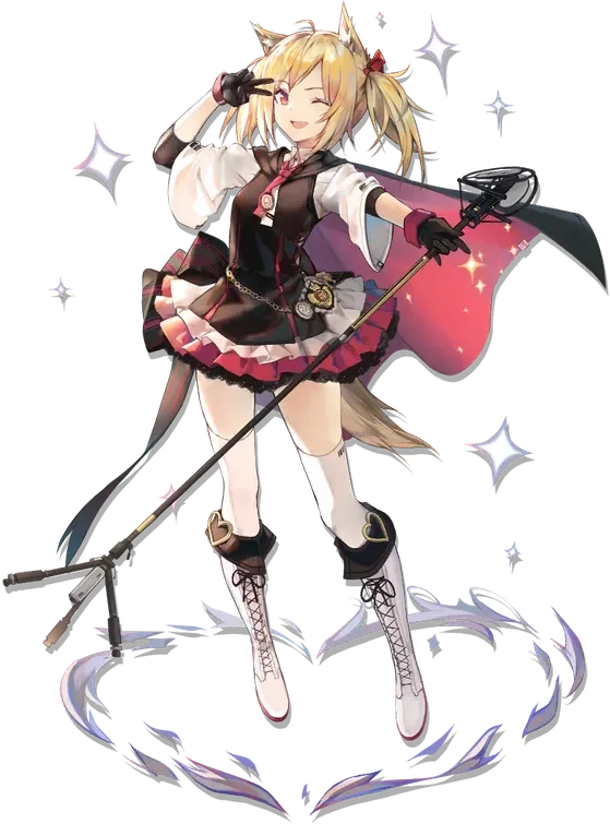 Sora