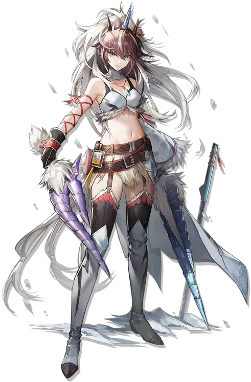 Kirin R Yato