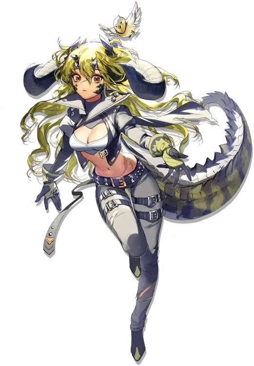 Estelle